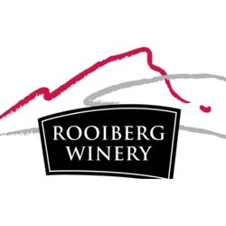 Rooiberg Winery